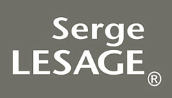 Serge Lesage