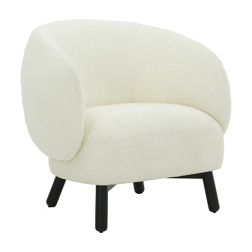 Amada Sessel