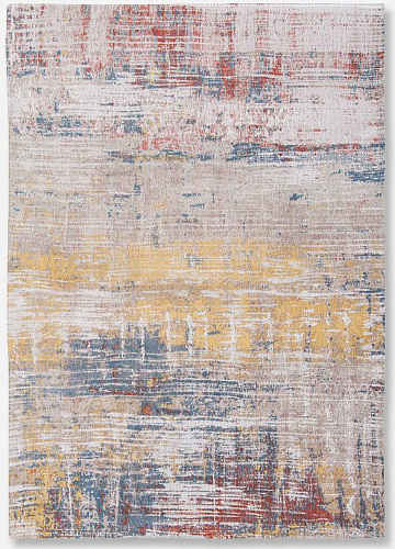 8714 Montauk Multi Teppich