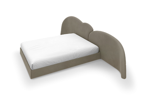 Nimbus Serenity Kinderbett