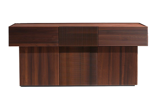 Taula Schrank