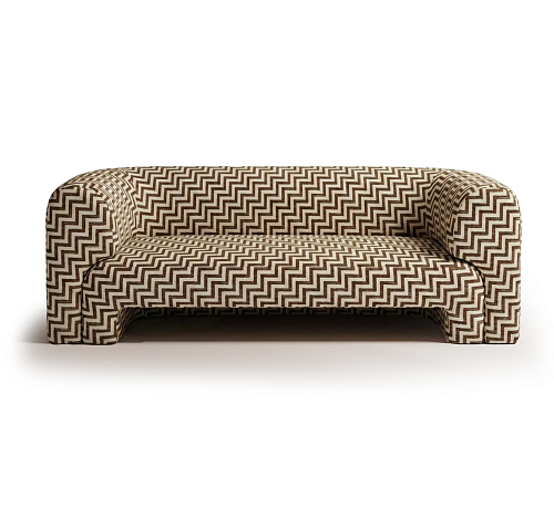 Slide Sofa