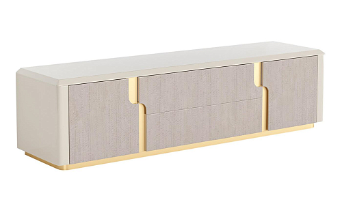 Clizia TV-Lowboard