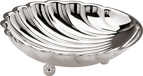 Shell Schüssel