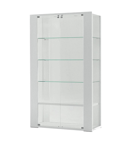 Aurora Vitrine