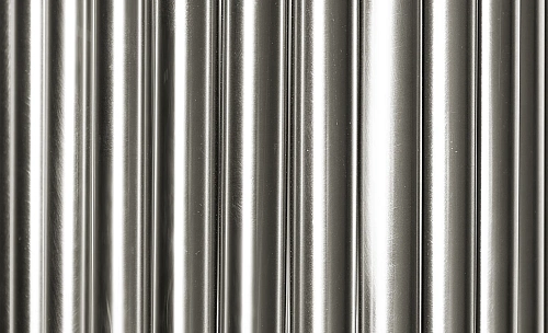 Geometry Wandleuchte