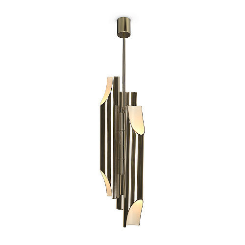 Bold Pendelleuchte