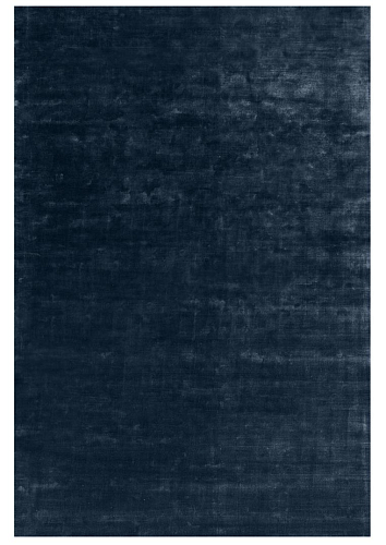 Eucalyptus Aviation Blue Teppich
