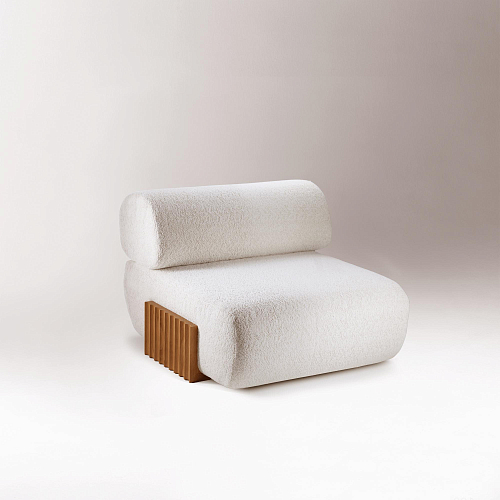 Carmel Sessel