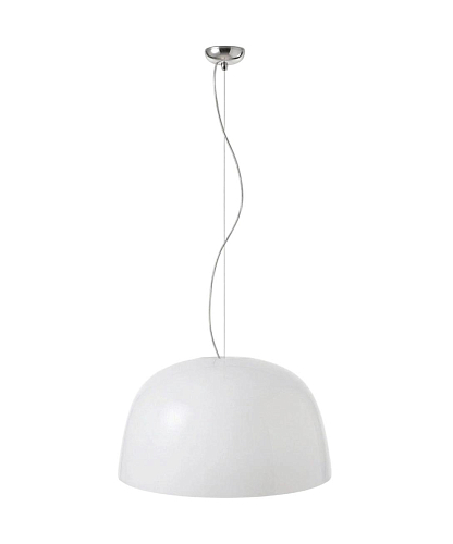 Dome Pendelleuchte