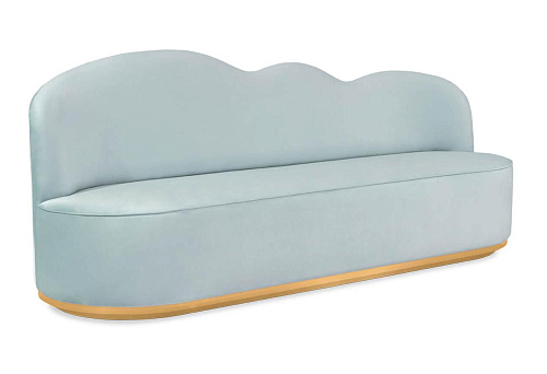 Nimbus Kuschelsofa
