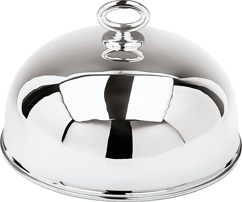 Royal Cloche