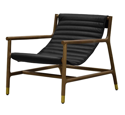 Joyce Loungesessel