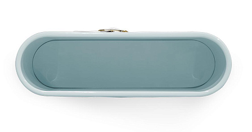 Nimbus Kleines Hängeregal