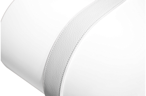 Nimbus Kleines Hängeregal