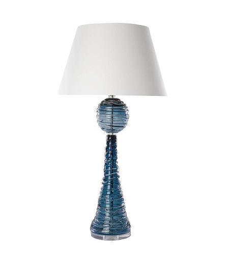 Muffy Tischlampe