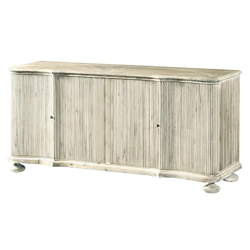 Belleville Sideboard