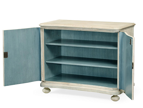 Belleville Schrank