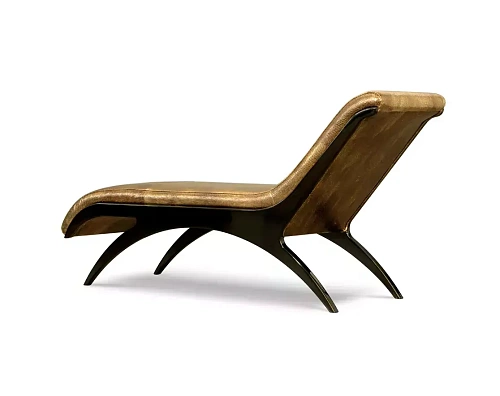 Saphira Chaiselongue