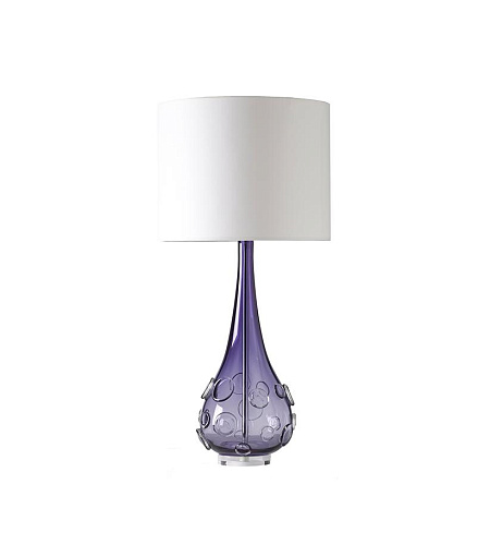 Sebastian Tischlampe