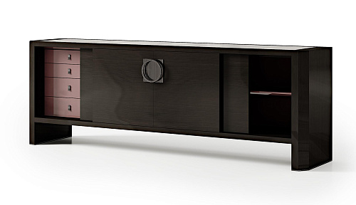 My Story Sideboard 240