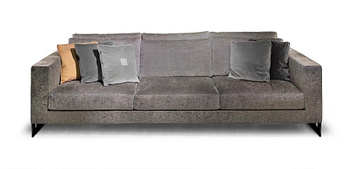 Modernes italienisches Sofa