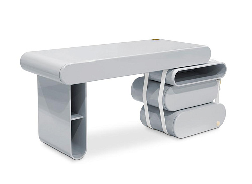 Fantasy Realm Schreibtisch