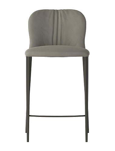 Bustier Barhocker