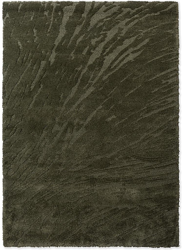 Twinset Shore Olive Teppich