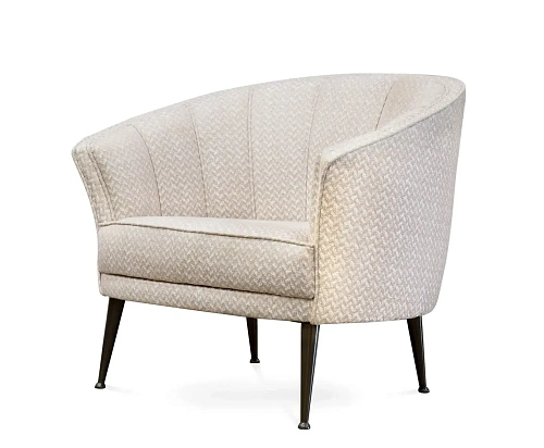 Mystique Sessel