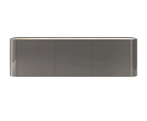Clyde TV-Sideboard