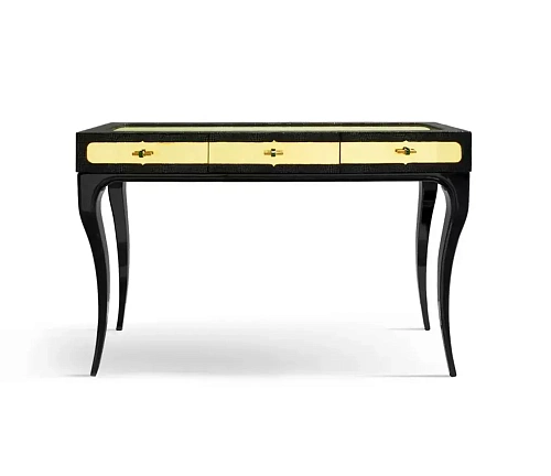 Exotique Schminktisch