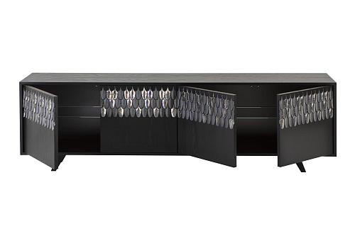 Plume Sideboard