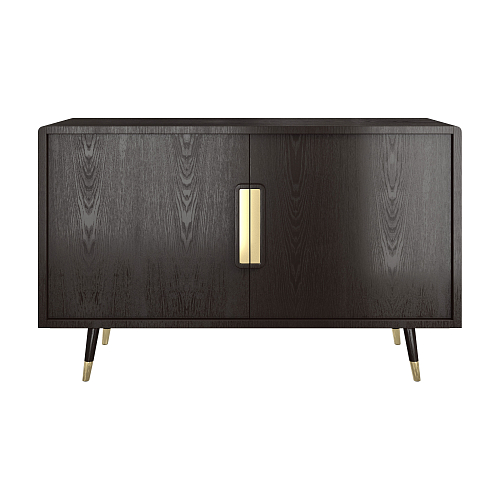Moon Sideboard