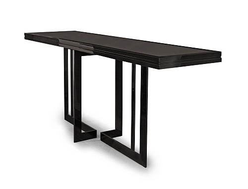 Perfect Time Konsole 180