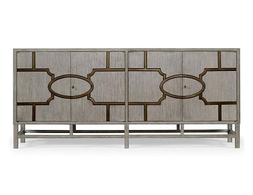 Hewlett Sideboard