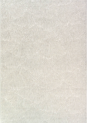 Aurora 85014/6001/96 Teppich