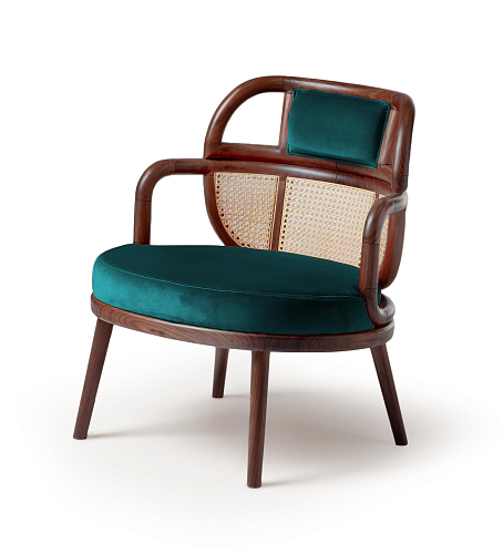 Havana Sessel