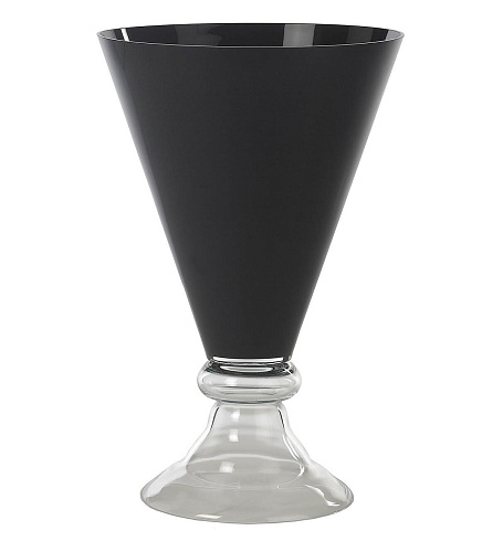 New Romantic Vase