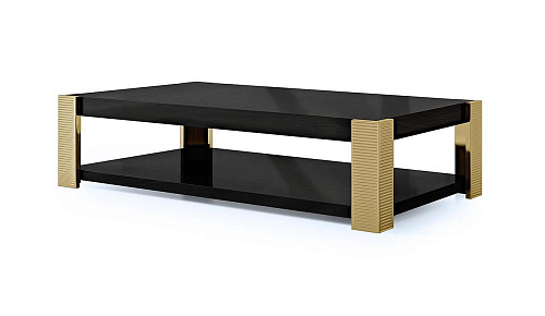 Secret Love Couchtisch