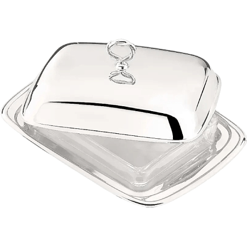 Butterdosen