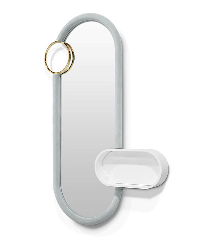 Sugar Rush Großspiegel