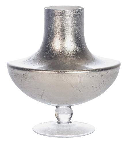 Giunone Vase