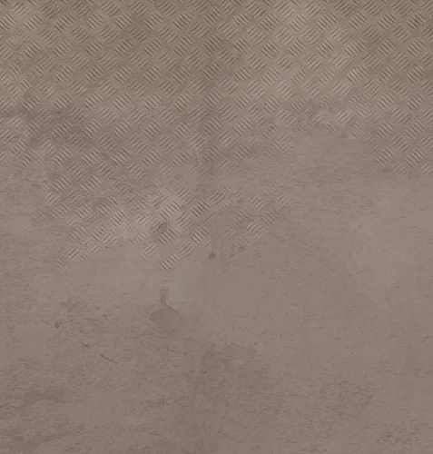 Concrete Tapete