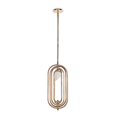 Dancer Pendelleuchte