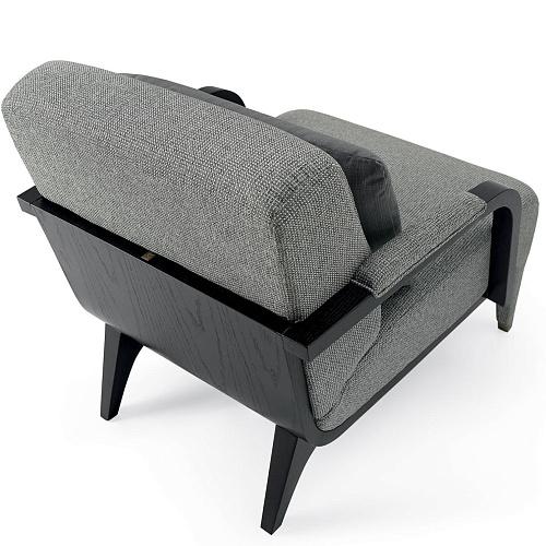 Dilan Premium Italian Sessel