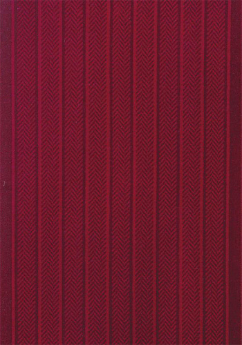 Glasgow Teppichläufer