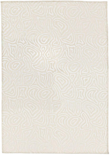 Rhoscolyn Cloud Teppich