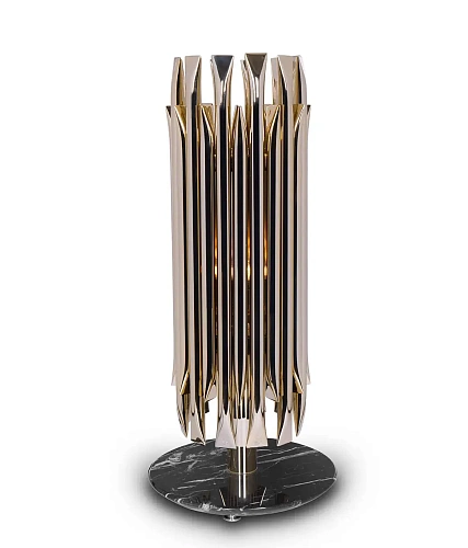 Geometry Tischlampe
