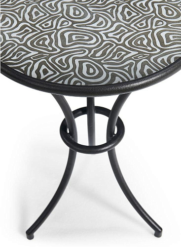 Coralia Couchtisch